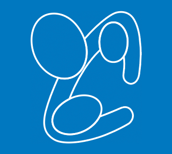 Novo site da Revista da Sociedade Brasileira de Enfermeiros Pediatras